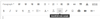 JohannesLindner_1-1660201678170.png