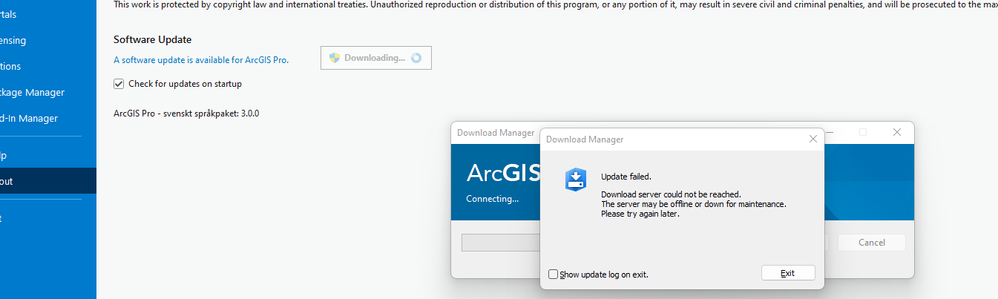 2022-08-11 09_44_14-ArcGIS Pro.png