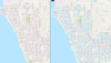 RussellRoberts1_0-1660232770334.png