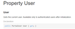 JoeHershman_1-1660232992492.png