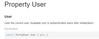 JoeHershman_1-1660232992492.png