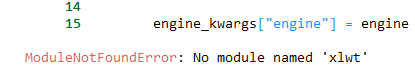 jcarlson_0-1660237614327.png