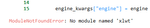jcarlson_0-1660237614327.png