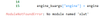 jcarlson_0-1660237614327.png
