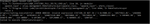 RexRobichaux_0-1660244105414.png