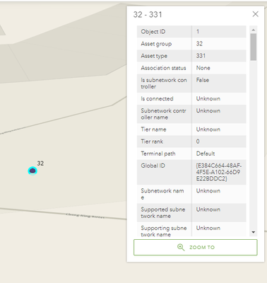 YiuTungNicholasTse_1-1660272206678.png YiuTungNicholasTse_1-1660272206678.png