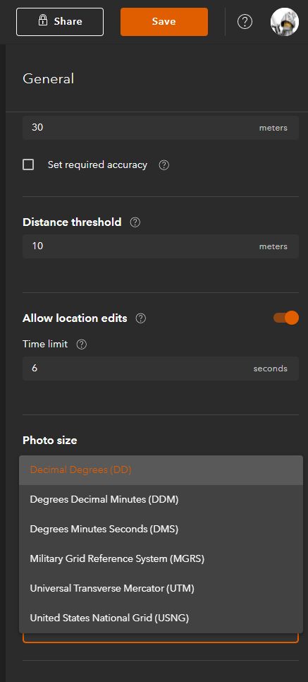 JohnathanHasthorpe_0-1660283874156.png