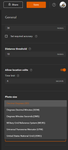 JohnathanHasthorpe_0-1660283874156.png
