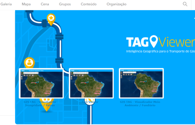 alexandramagalhaes_0-1660309846438.png alexandramagalhaes_0-1660309846438.png