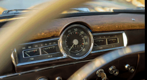 animated_gif_dashboards.gif