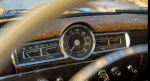 animated_gif_dashboards.gif