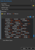 JohannesLindner_0-1660314404543.png