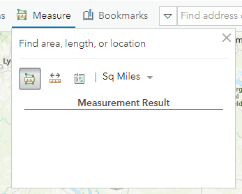 measure tool location.PNG