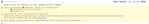 RyanBohan_0-1660322196051.png