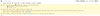 RyanBohan_0-1660322196051.png