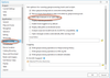 WendyHarrison_2-1660347281584.png