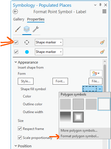 KoryKramer_1-1660349645828.png