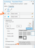 KoryKramer_1-1660349645828.png