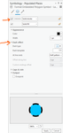 KoryKramer_2-1660349704829.png