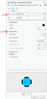 KoryKramer_2-1660349704829.png