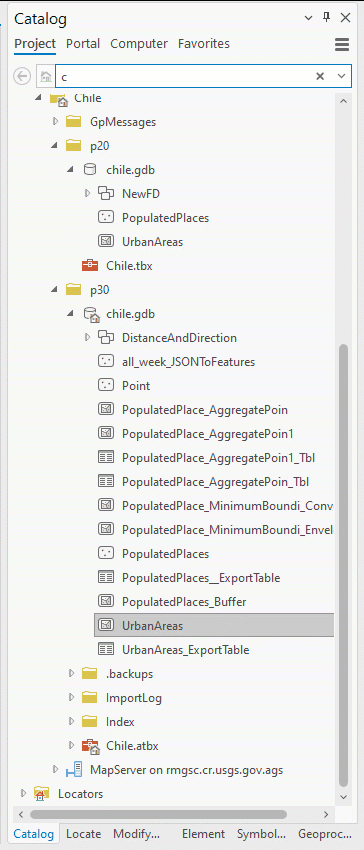 CatalogPane_keyboardNavigation.gif