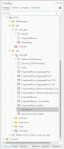 CatalogPane_keyboardNavigation.gif