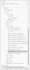 CatalogPane_keyboardNavigation.gif