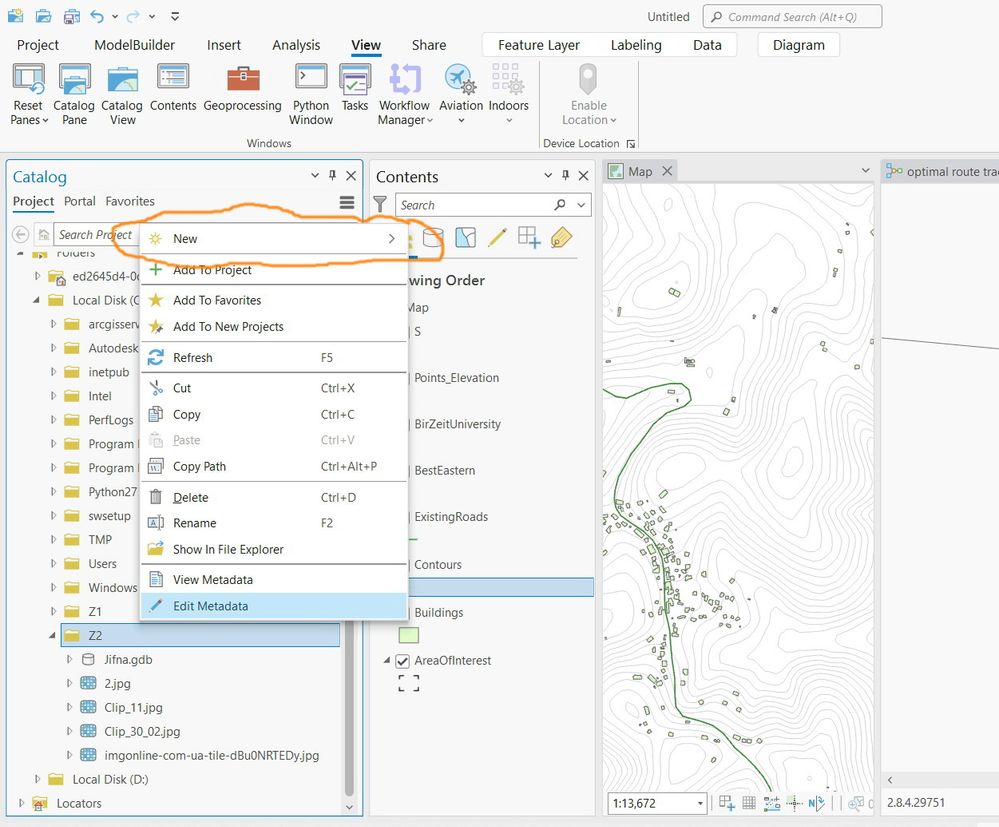 Clip_143.jpg Clip_143.jpg
