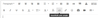 JohannesLindner_3-1660555339145.png
