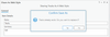 RussellRoberts1_0-1660571957470.png