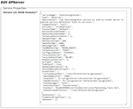 MarcusAndersson_0-1611907370673.png