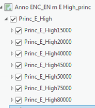 group.png group.png