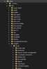 GrantSCarroll_0-1660593445912.png