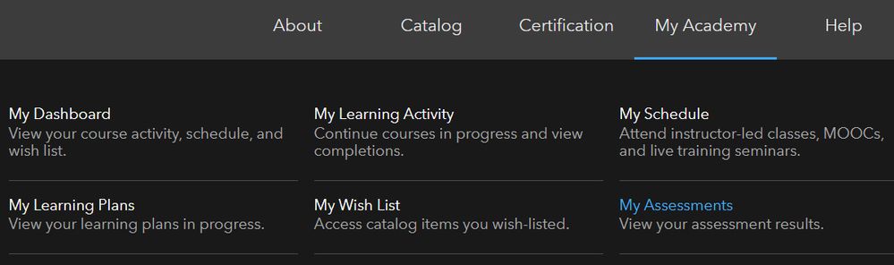 my-assessments-nav.jpg
