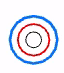 JohannesLindner_4-1660634956818.png