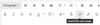 JohannesLindner_1-1660635928900.png