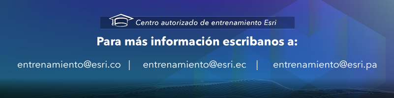 BANNER_Curso_AZUL_OSCURO_FOOTER copia.png BANNER_Curso_AZUL_OSCURO_FOOTER copia.png