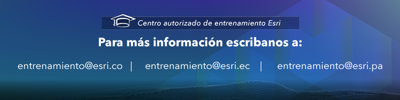 BANNER_Curso_AZUL_OSCURO_FOOTER copia.png