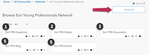 ypn-community-boards.png