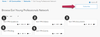 ypn-community-boards.png