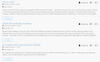ypn-community-events.png