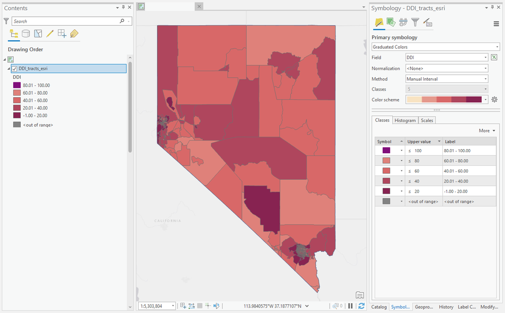 Screenshot 2022-08-16 121053.png