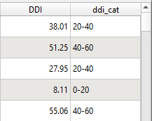 Screenshot 2022-08-16 120149.png