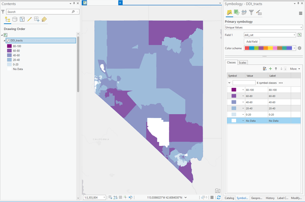 Screenshot 2022-08-16 120951.png