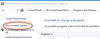 WendyHarrison_1-1660681186828.png