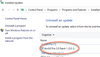 WendyHarrison_2-1660681238967.png
