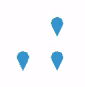 JohannesLindner_4-1660733293550.png