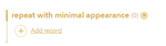 BarbaraWebster1_1-1660758166083.png