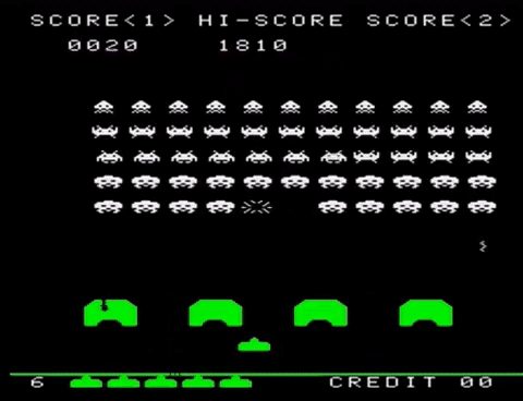 Arcade space invaders.gif