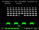 Arcade space invaders.gif